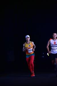 BIB: 422, 42476
                            <button type="button" onclick="openModal(10109690)" class="btn btn-primary btn-sm float-right btn-popup" data-toggle="modal" data-target=".modal-high-quality">
                        <i class="fas fa-shopping-cart"></i> Add to Cart
                    </button>
                                            <button type="button" onclick="isThisMe(10109690, true)" class="btn btn-success btn-sm float-right btn-popup btn-isme hidden" data-toggle="tooltip" data-placement="bottom" title="นี่คือรูปของคุณใช่ไหม คลิกที่นี่เพื่อเอาเข้าอัลบั้ม">
                        <i class="fas fa-plus"></i> Add to album
                    </button>
                    <button type="button" onclick="isThisMe(10109690, false)" class="btn btn-warning btn-sm float-right btn-popup btn-isnotme hidden">
                        <i class="fas fa-ban"></i> Remove from album
                    </button>